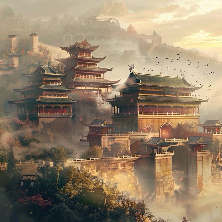 Японская культура